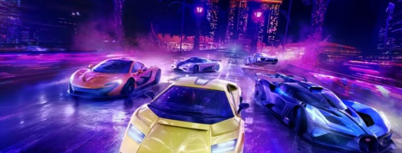 Asphalt-Legends-Unite-disponivel-gratuito-Img1-912x569