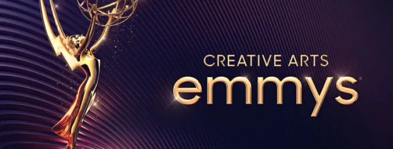 Creative-Arts-Emmys-logo