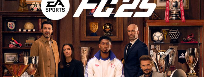 EA-Sports-FC-25-ganha-capa-na-edicao-Ultimate-primeiro-trailer-sera-revelado-na-quarta-feira-912x569