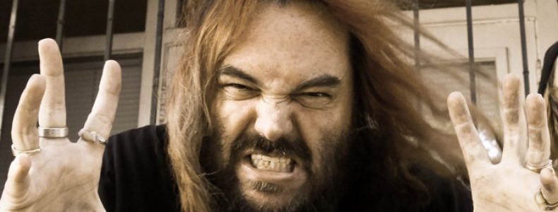 Max-Cavalera-830x400