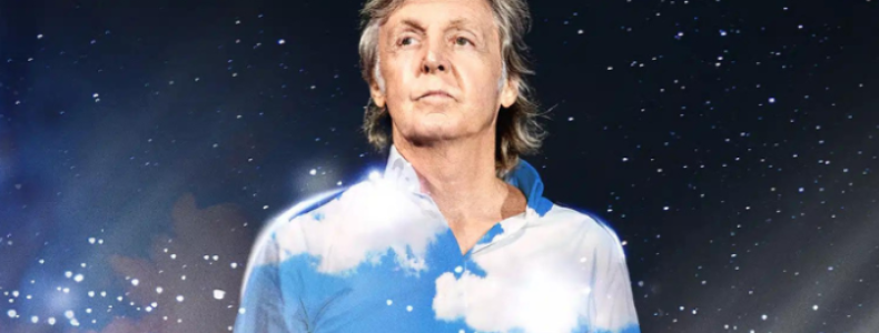 Paul-McCartney-traz-turne-Got-Back-ao-Brasil-em-2023.-Credito-Divulgacao