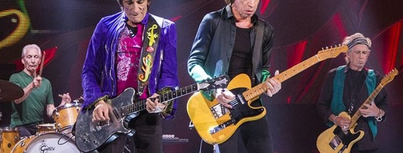 The_Rolling_Stones_Summerfest_in_Milwaukee_-_2015