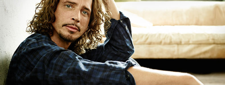 chris-cornell-dead-2017-eead7a36-ceb6-4dfb-afe6-98f47ca1f886