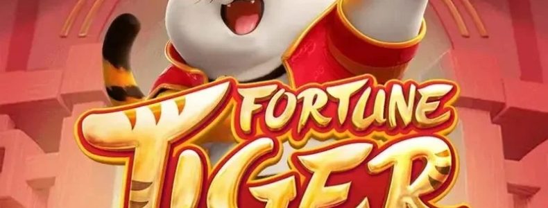 jogo-do-tigrinho-fortune-tiger