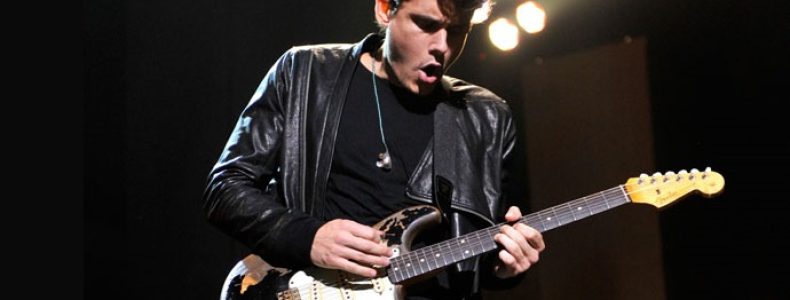 john-mayer-rock-cabeca1