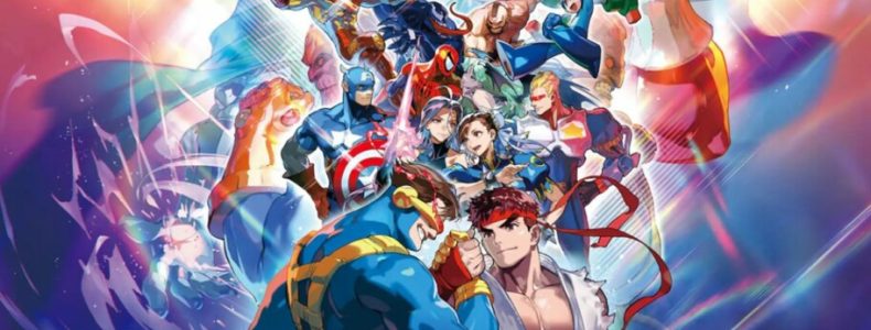 marvel-vs-capcom-912x569