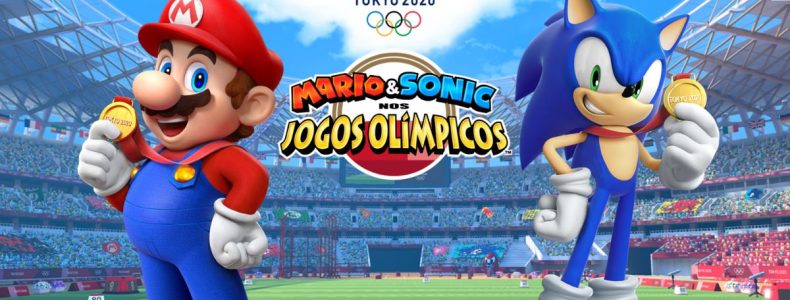 olimpiadas-mario