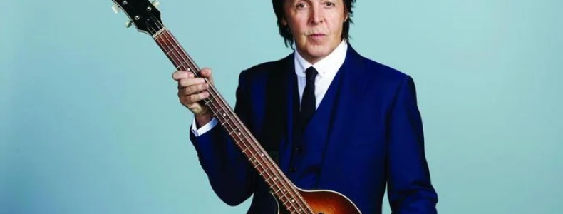 paulmccartney_por_mary_mccarteney