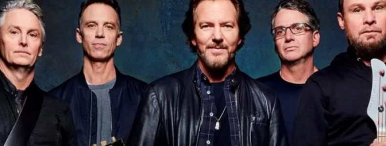 pearl-jam-2020-promo-02-web-1024x576