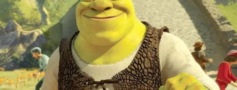 shrek_5_anunciado__gwz6x2kay