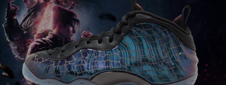 tekken-8-nike-air-foamposite-one-fist-FQ9050-400-release-date-696x364