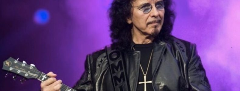 tony-iommi-800x445