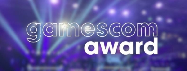 gamescom-awards-912x569