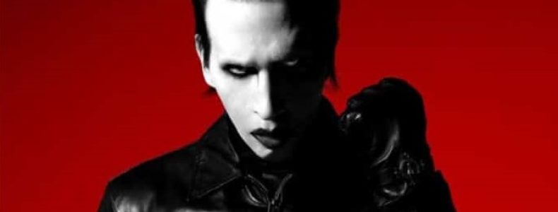 marilyn-manson-nova-foto-1