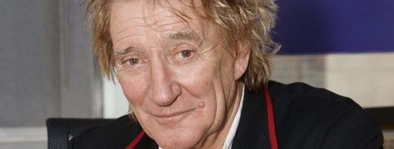 rod-stewart-widelg