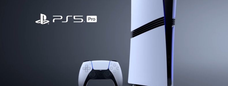 PlayStation-5-Pro-confira-todos-os-detalhes-sobre-o-novo-console-da-Sony