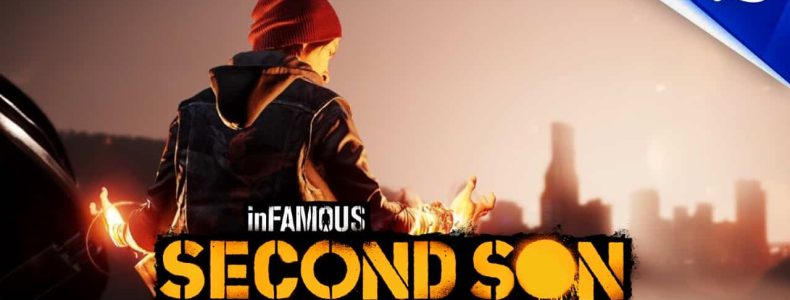 iNFAMOUS-Second-Son-Coles-Legacy