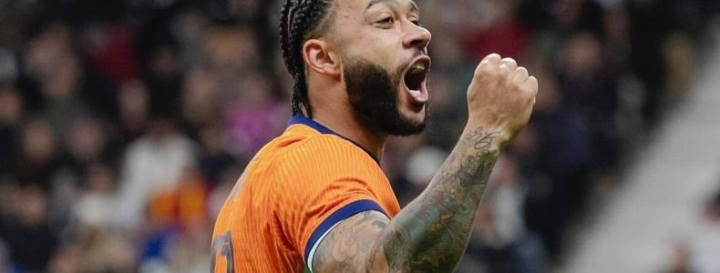 memphis-depay-e-o-novo-reforco-do-corinthians-segundo-neto-115754