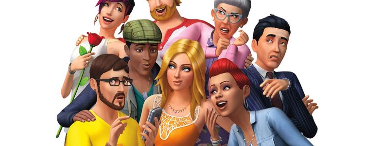 sims-console-video.jpg.adapt.crop16x9.1920w