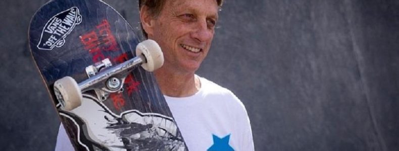 tony-hawk-skatista-1611852225772_v2_809x455