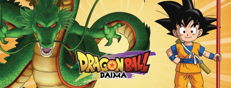 dragon-ball-daima-shenlong