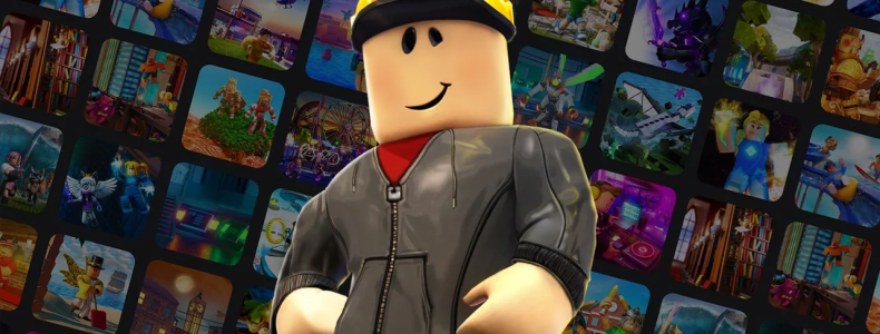 roblox